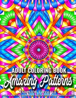 Bertrand.pt - Amazing Patterns
