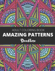 Amazing Patterns