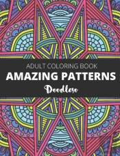 Amazing Patterns