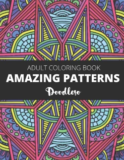 Bertrand.pt - Amazing Patterns