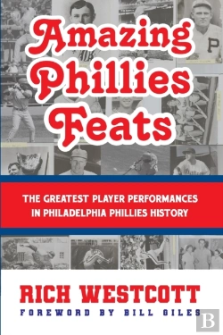 Bertrand.pt - Amazing Phillies Feats