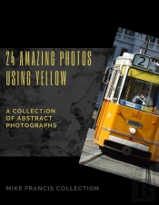 Amazing Photos Using Yellow