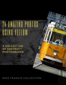 Bertrand.pt - Amazing Photos Using Yellow