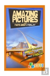 Amazing Pictures And Facts Abo