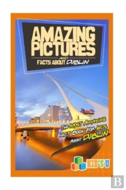 Bertrand.pt - Amazing Pictures And Facts Abo