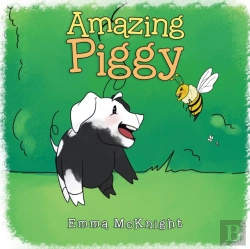 Bertrand.pt - Amazing Piggy