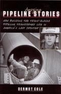 Amazing Pipeline Stories
