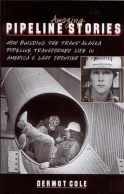 Bertrand.pt - Amazing Pipeline Stories