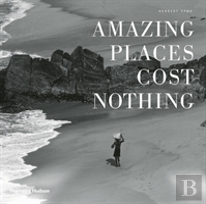 Amazing Places Cost Nothing