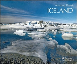 Bertrand.pt - Amazing Planet - Iceland