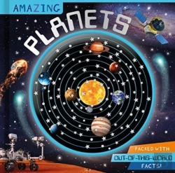 Bertrand.pt - Amazing Planets
