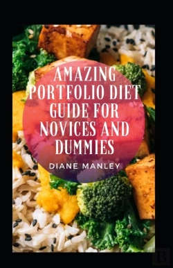Bertrand.pt - Amazing Portfolio Diet Guide For Novices And Dummies