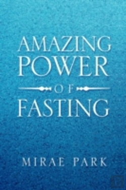 Bertrand.pt - Amazing Power Of Fasting