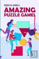 Amazing Puzzle Games