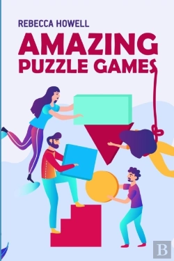 Bertrand.pt - Amazing Puzzle Games