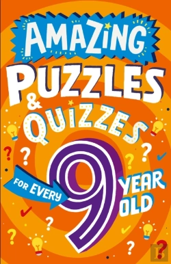 Bertrand.pt - Amazing Puzzles And Quizzes For Every 9 Year Old