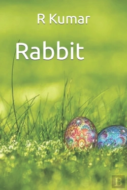 Bertrand.pt - Amazing Rabbit Drawing Book