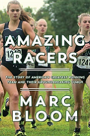 Amazing Racers