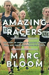 Amazing Racers