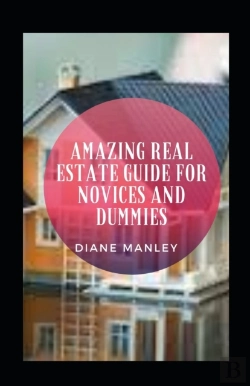 Bertrand.pt - Amazing Real Estate Guide For Novices And Dummies