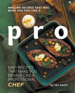Bertrand.pt - Amazing Recipes That Will Make You Feel