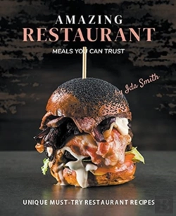 Bertrand.pt - Amazing Restaurant Meals You Can Trust