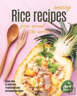 Bertrand.pt - Amazing Rice Recipes From Around The World