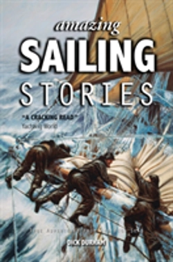 Bertrand.pt - Amazing Sailing Stories