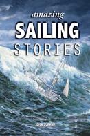Amazing Sailing Stories