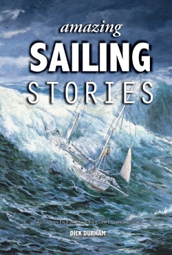 Bertrand.pt - Amazing Sailing Stories