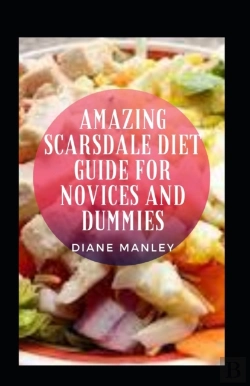 Bertrand.pt - Amazing Scarsdale Diet Guide For Novices And Dummies