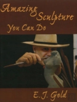 Bertrand.pt - Amazing Sculpture You Can Do