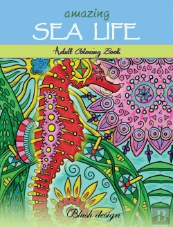Bertrand.pt - Amazing Sea Life