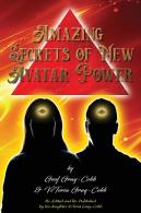 Amazing Secrets Of New Avatar Power