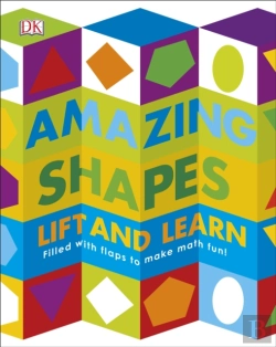 Bertrand.pt - Amazing Shapes