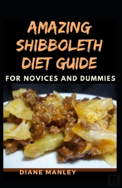 Bertrand.pt - Amazing Shibboleth Diet Guide For Novices And Dummies