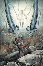 Amazing Spider-Man: Beyond Vol. 4