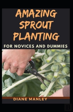 Bertrand.pt - Amazing Sprout Planting For Novices And Dummies