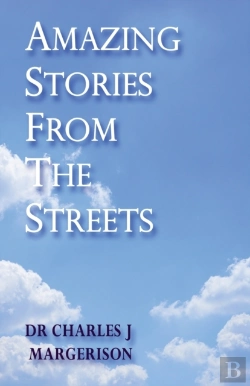Bertrand.pt - Amazing Stories From The Streets