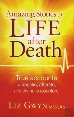 Bertrand.pt - Amazing Stories Of Life After Death