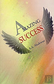 Amazing Success