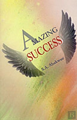 Bertrand.pt - Amazing Success