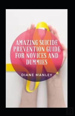 Bertrand.pt - Amazing Suicide Prevention Guide For Novices And Dummies