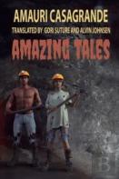 Amazing Tales