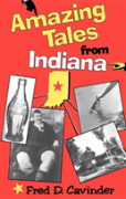 Amazing Tales From Indiana