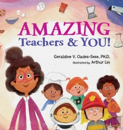 Bertrand.pt - Amazing Teachers & You!