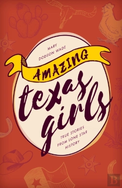 Bertrand.pt - Amazing Texas Girls