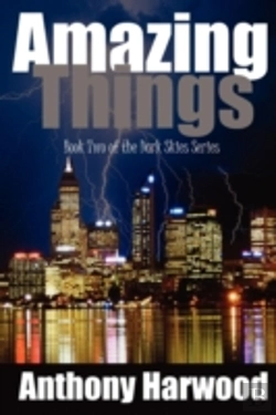 Bertrand.pt - Amazing Things