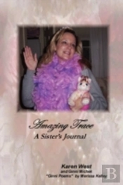 Amazing Trace - A Sister'S Journal