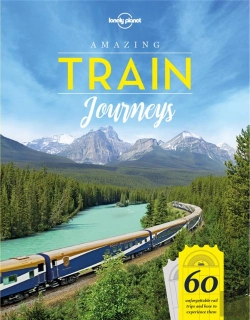 Bertrand.pt - Amazing Train Journeys